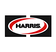 Harris Brazing, Soldering, and Welding Products