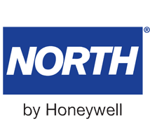 North by Honeywell