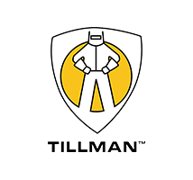 Tillman Work Safety Apparel