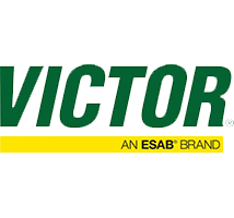 Victor Equipment and Welding Supplies