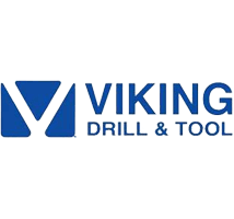 Viking Drill and Tool