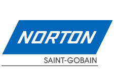 Norton Abrasives