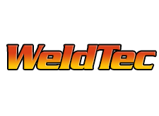 WeldTec Tig Torches