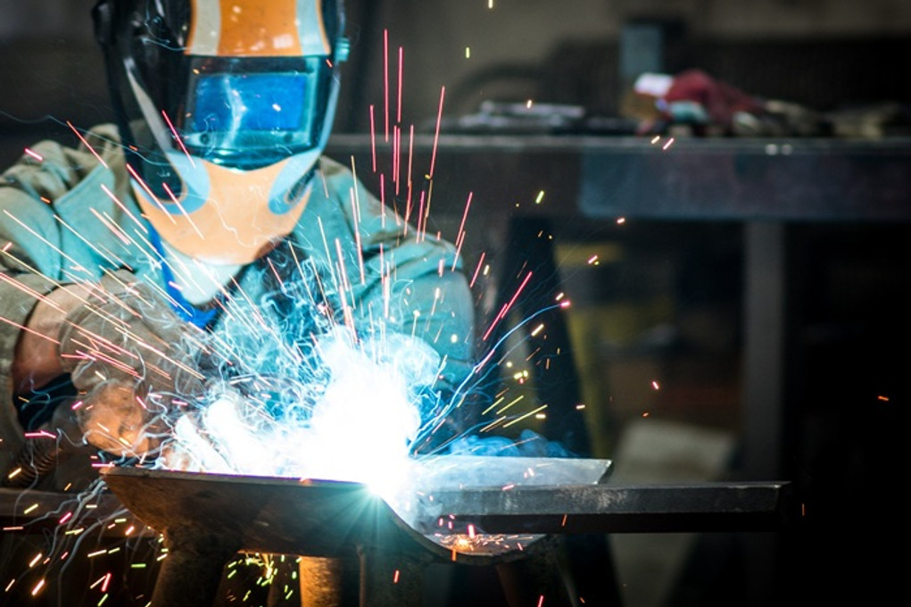 A Deep Dive into Filler Metals: What to Use & When