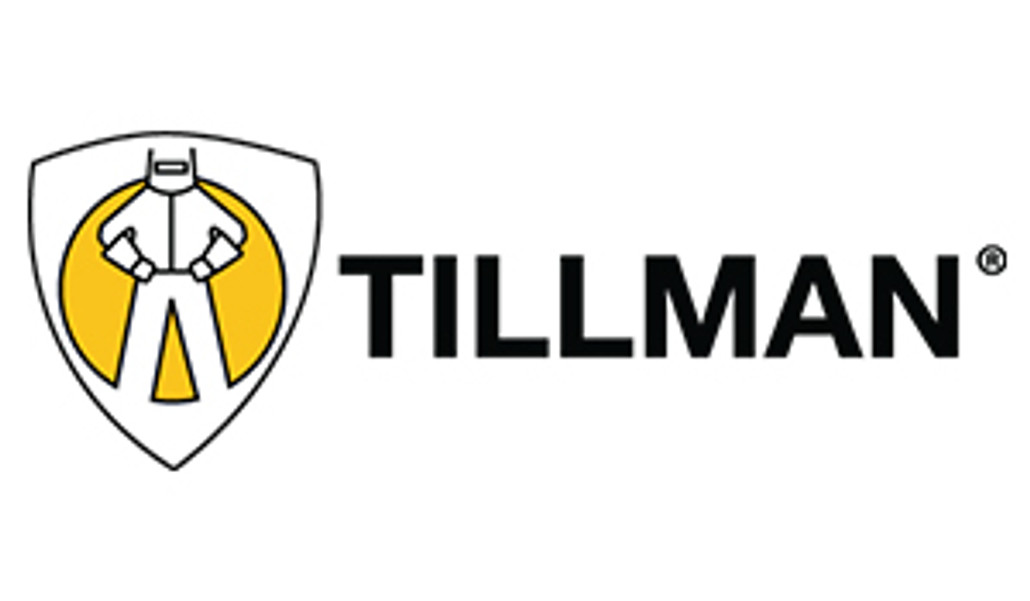 Experience Excellence with Tillman's 1357 MIG Gloves