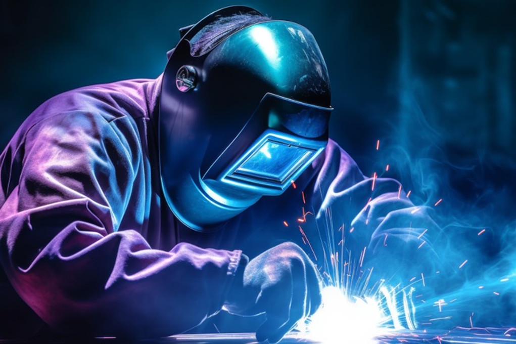  The Essential Welding Safety Tips Every Welder Needs to Know 