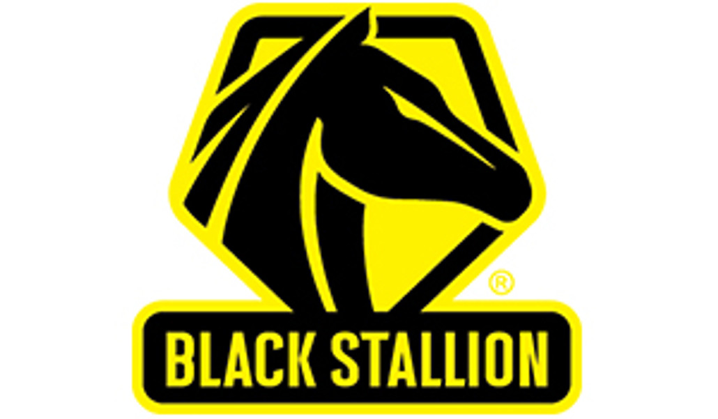 Black Stallion Introduces New Work Hoodie with Added Protection