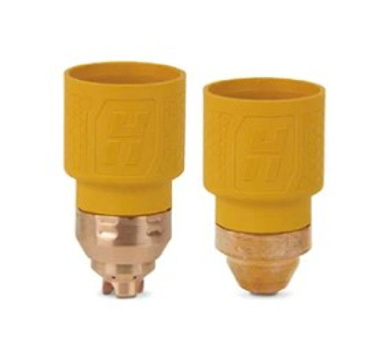 Powermax SYNC: Handheld cutting tips and tricks