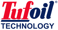 Tufoil® Technology: Advanced Lubrication That Performs