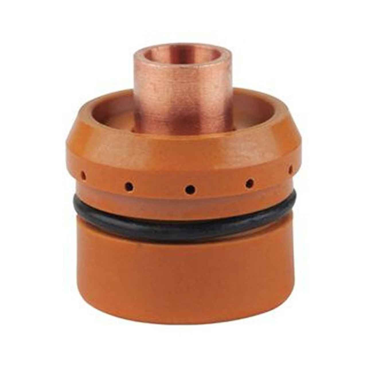 KEMAO Cartuccia Di Avvio 9-8213 Per Torcia Al Plasma Thermal Dynamics SL60/SL100 (Pezzo Singolo)