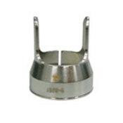 Thermal Dynamics 9 8251 Standoff Guide thermal-dynamics-9-8251-standoff-guide