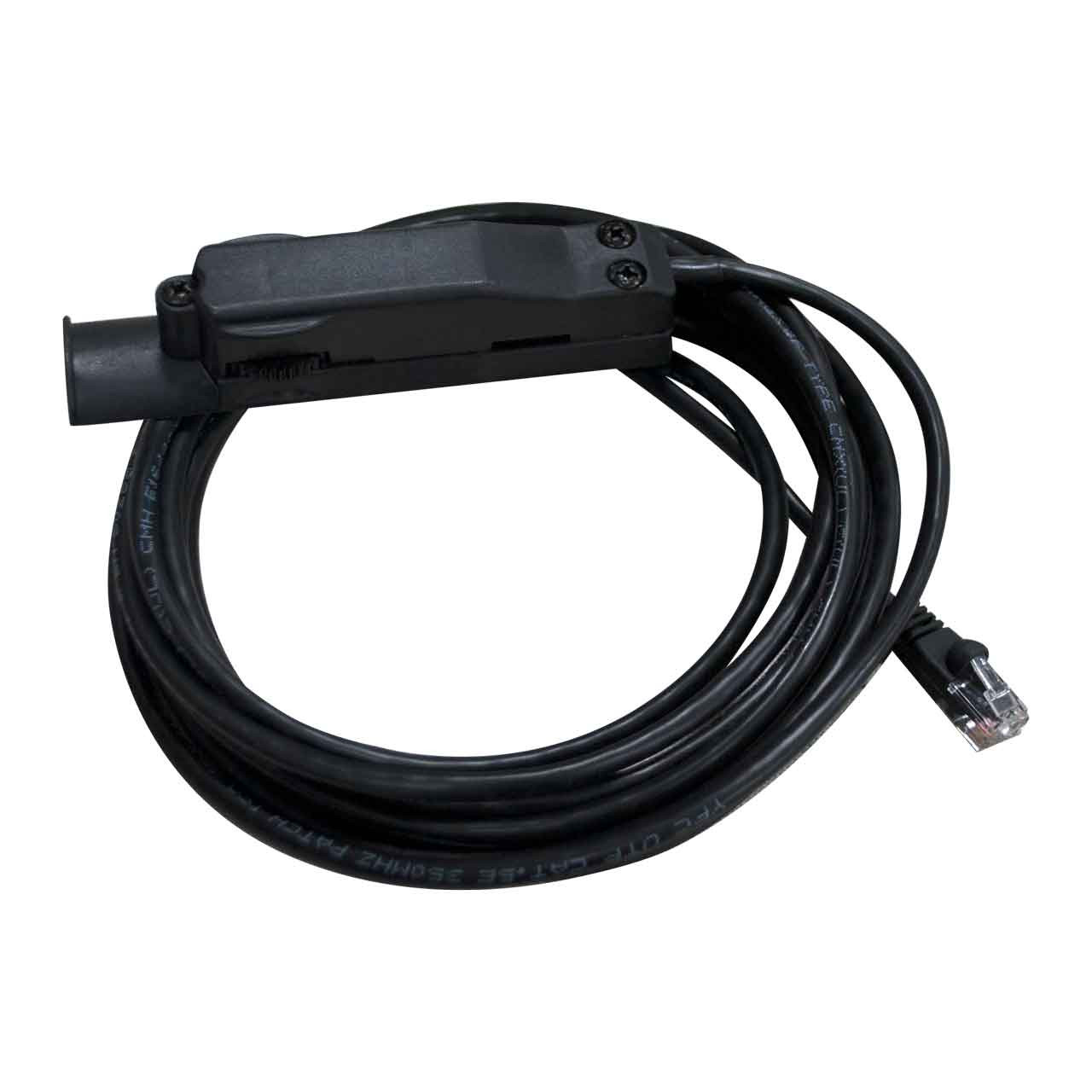 Miller 151086 Rcc-14 (Finger Tip)