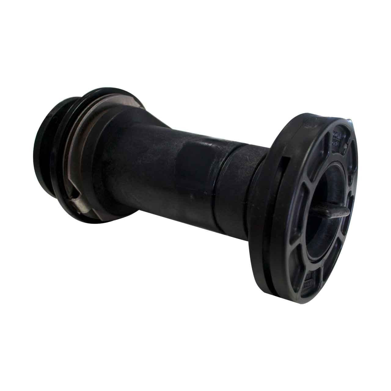 Lincoln Electric K33421 Wire Reel Stand, Standard Duty