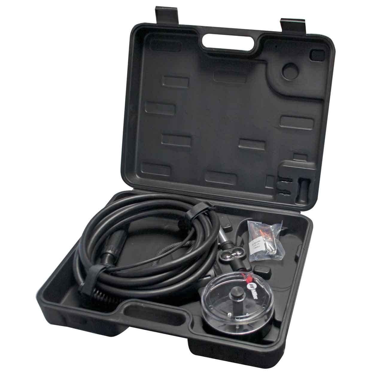 Miller 273017 Motor, Spoolmate 150