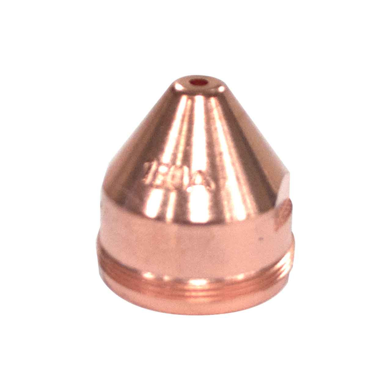 Esab 22030 Nozzle Tip, 150A, 5 pack