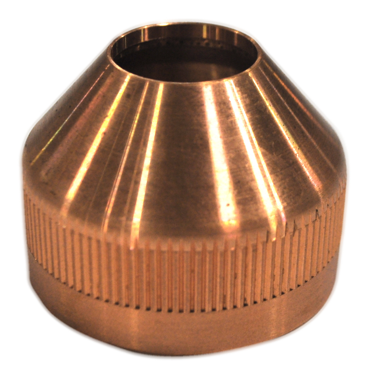 Thermal Dynamics 9-8235 Drag Shield Cap 50-60 Amp (1-Pack - View #6