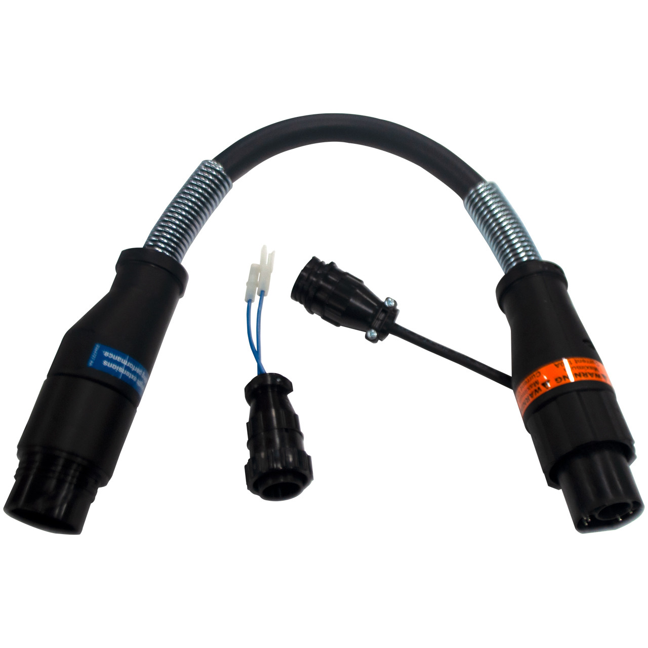 Thermal Dynamics 73474 Atc Interface Adapter