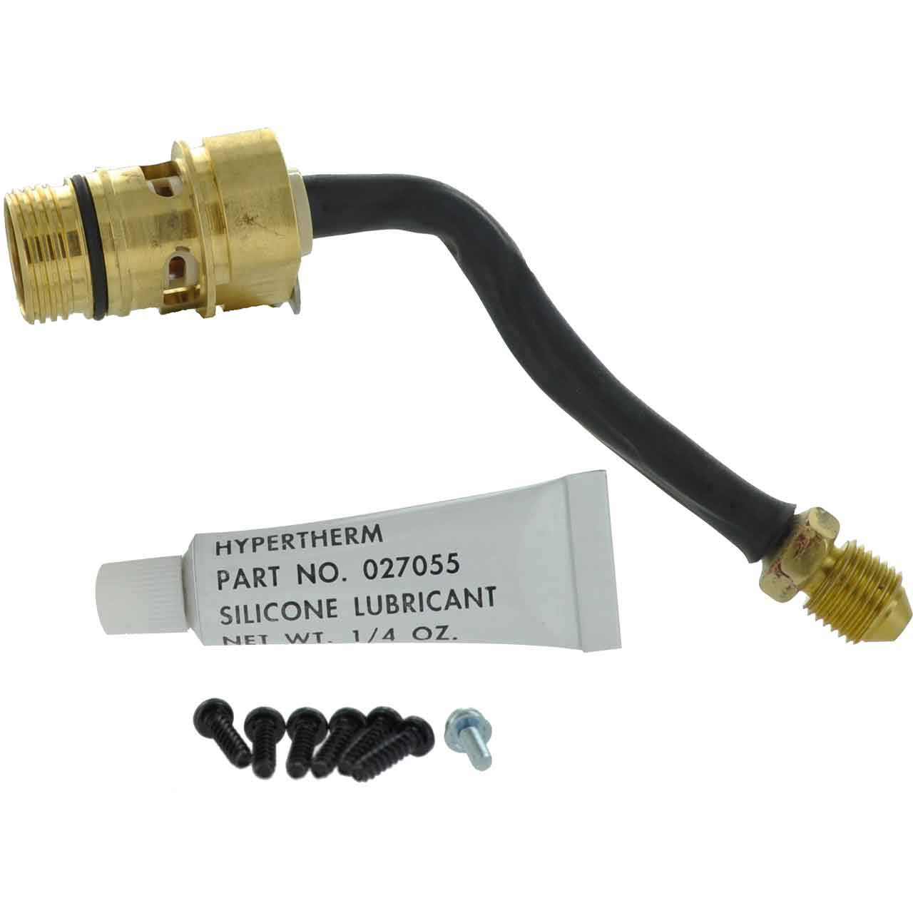 Hypertherm 228313 T45V Torch Handle Replacement Kit - Genuine