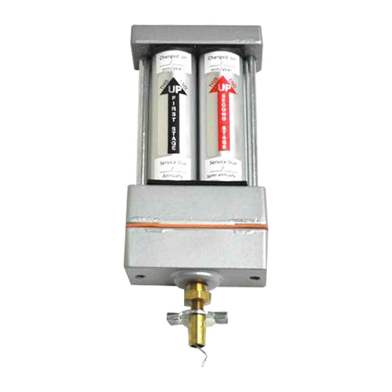 Thermal Dynamics 90116 Filter