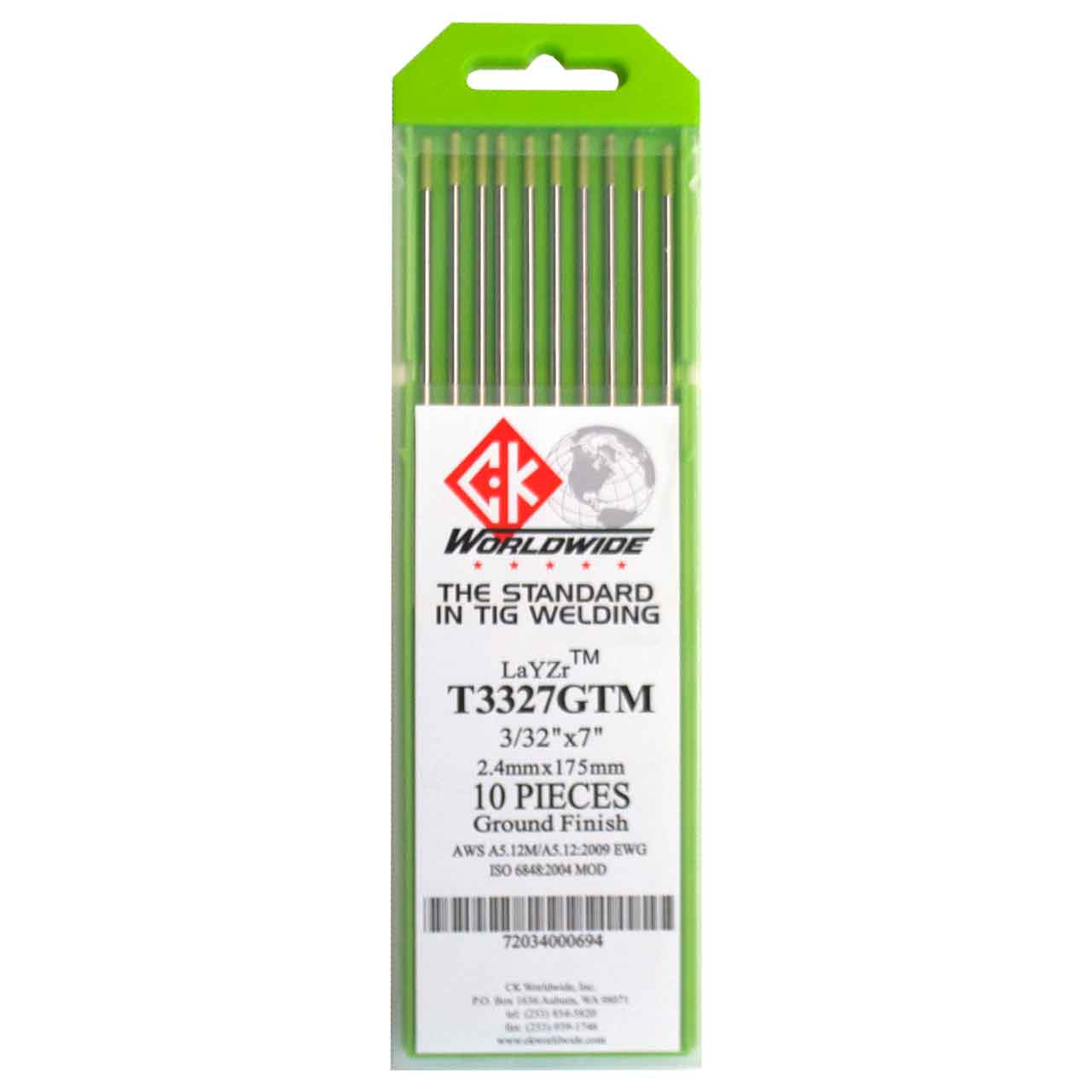 ck-t3327gtm-layzr-tungsten-