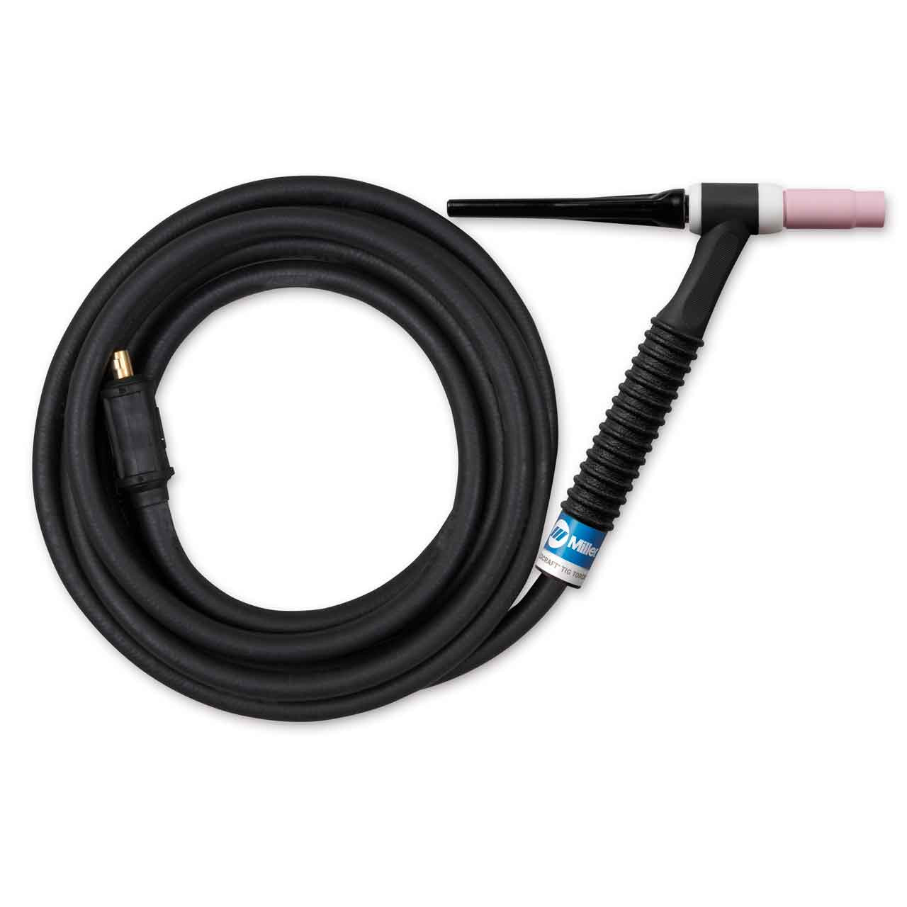 miller-weldcraft-a-150-tig-
