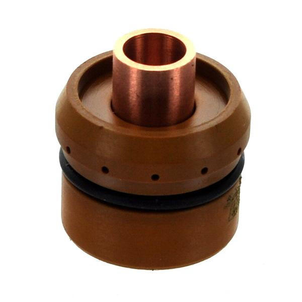 Plasma-Startkartusche 9-8213 — Passend Für Thermal Dynamics SL60/SL100 Schneidbrenner — 1 Stück