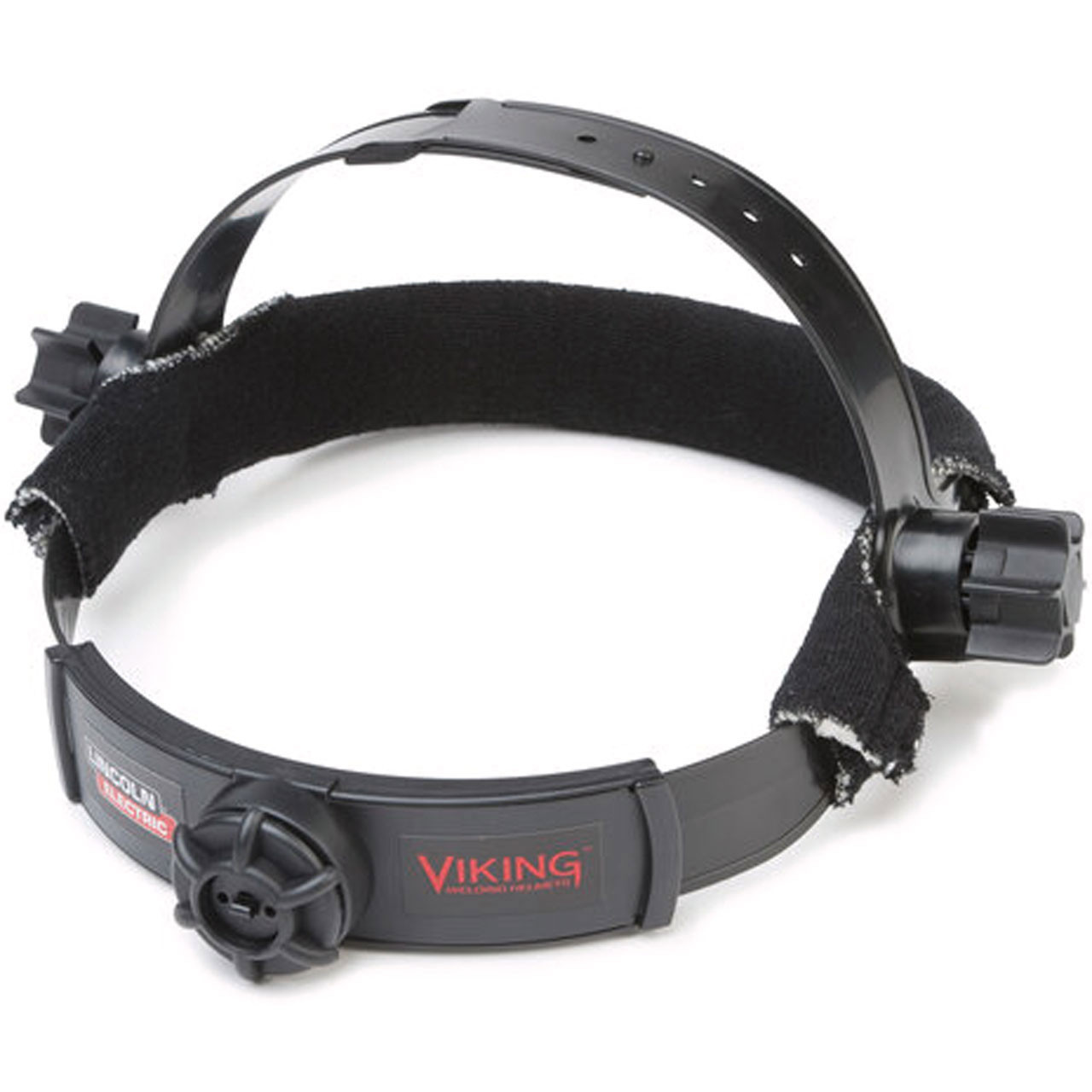 Lincoln Electric K3371-1 VIKING Industrial Passive Fixed Shade 11