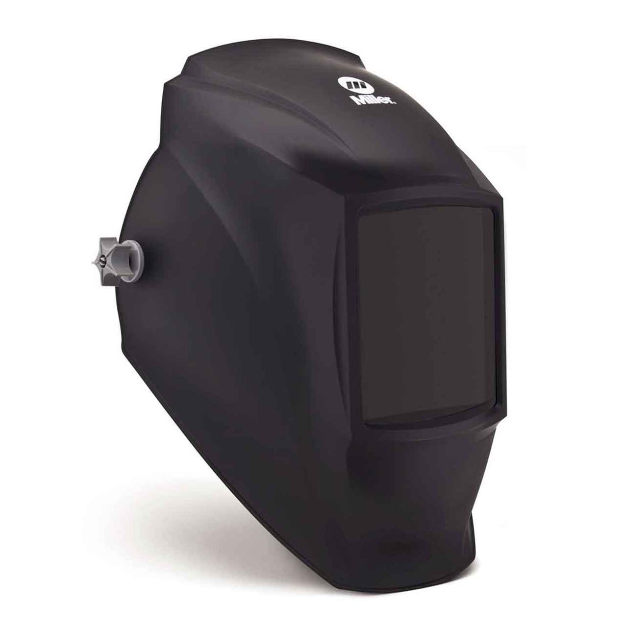 ℳ. Asus Rog Strix G16 G614 charger 330w / Asus Rog Strix G16
