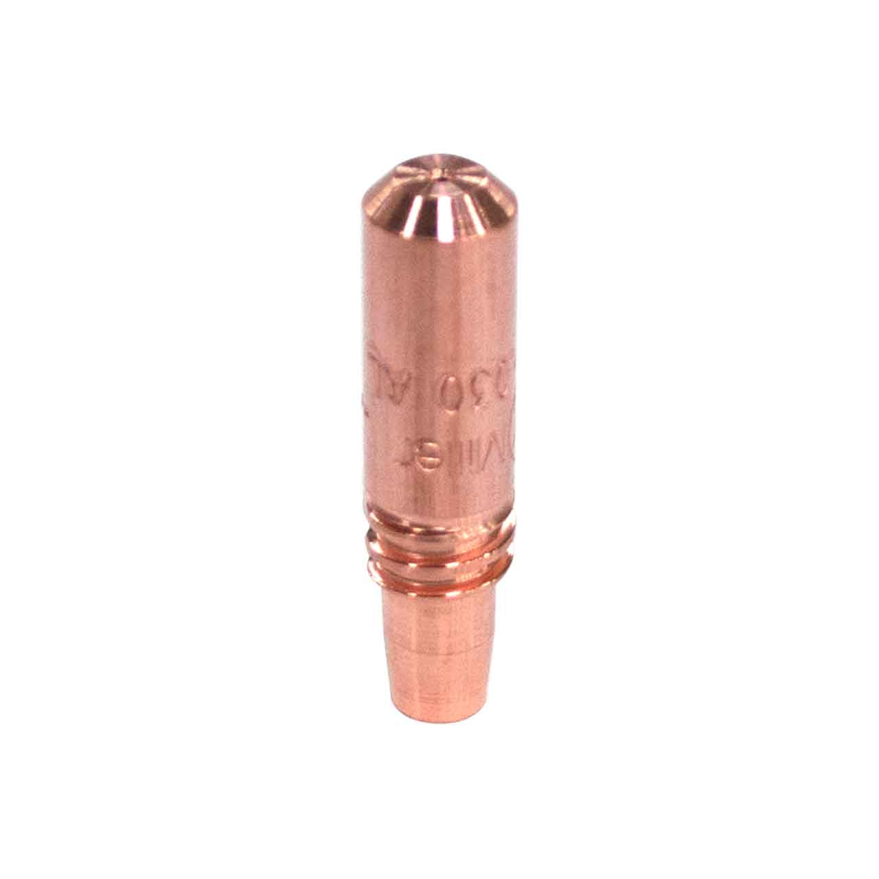 miller-206186-tip-