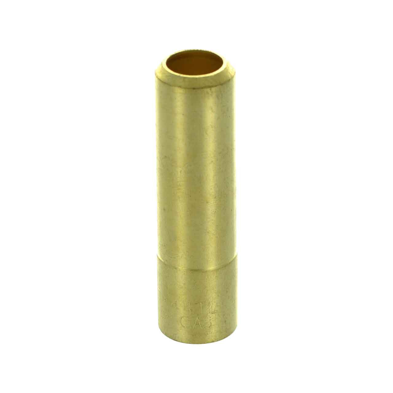 toshi TurboTorch 0386-1263 TurboTorch 44TL-TE Self Lighting Torch Tip End