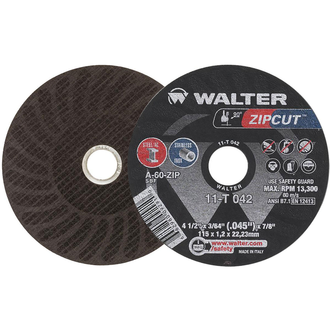 walter-11t042-zipcut-cut-off-