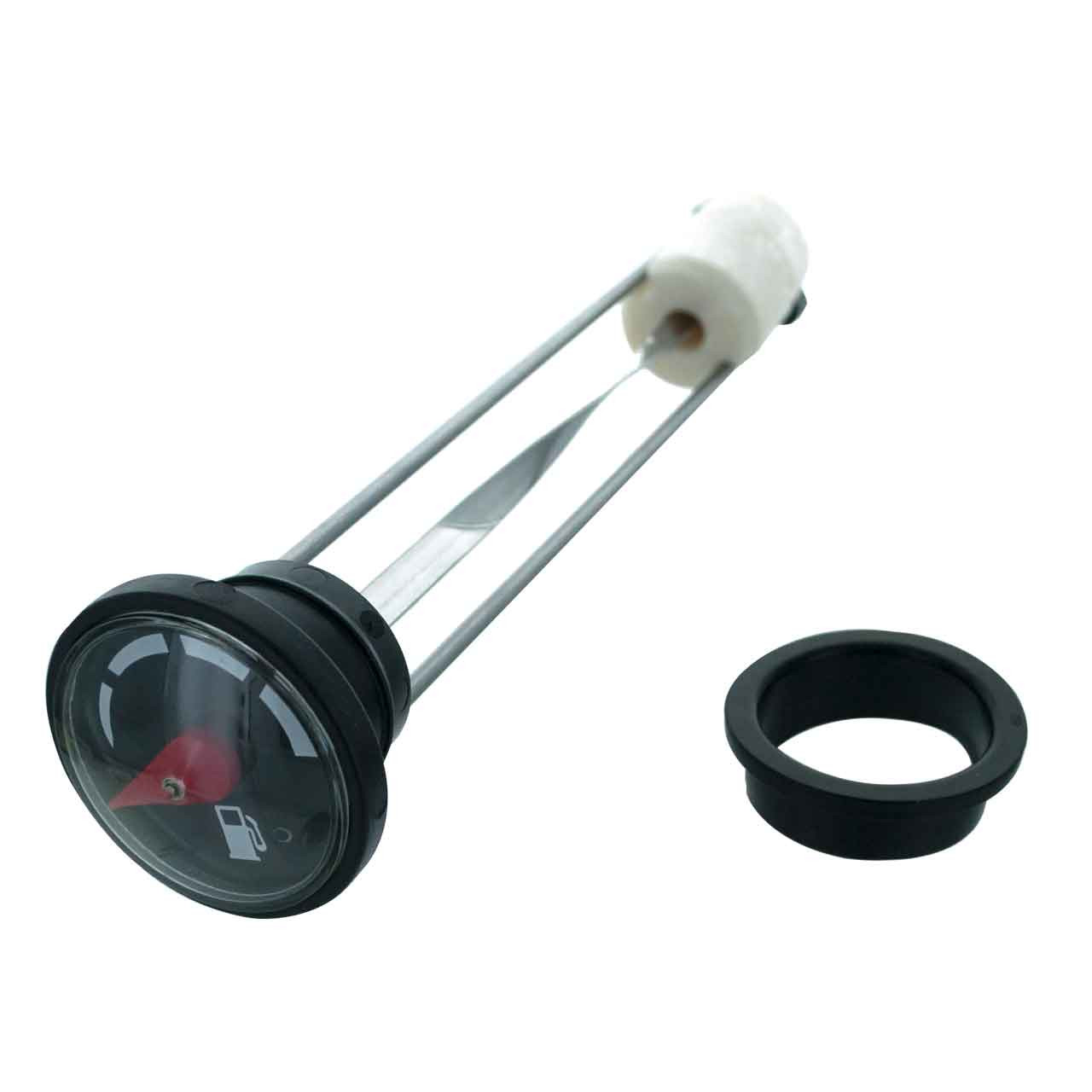326power ID63_60k Ｈ100 Miller 213851 Service Kit, Fuel Gauge/Bushing