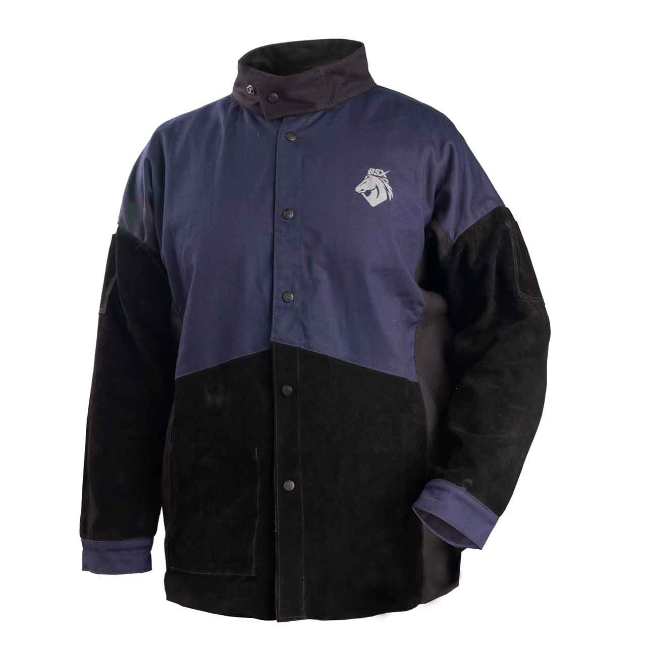 black-stallion-jh1016-nb-bsx-
