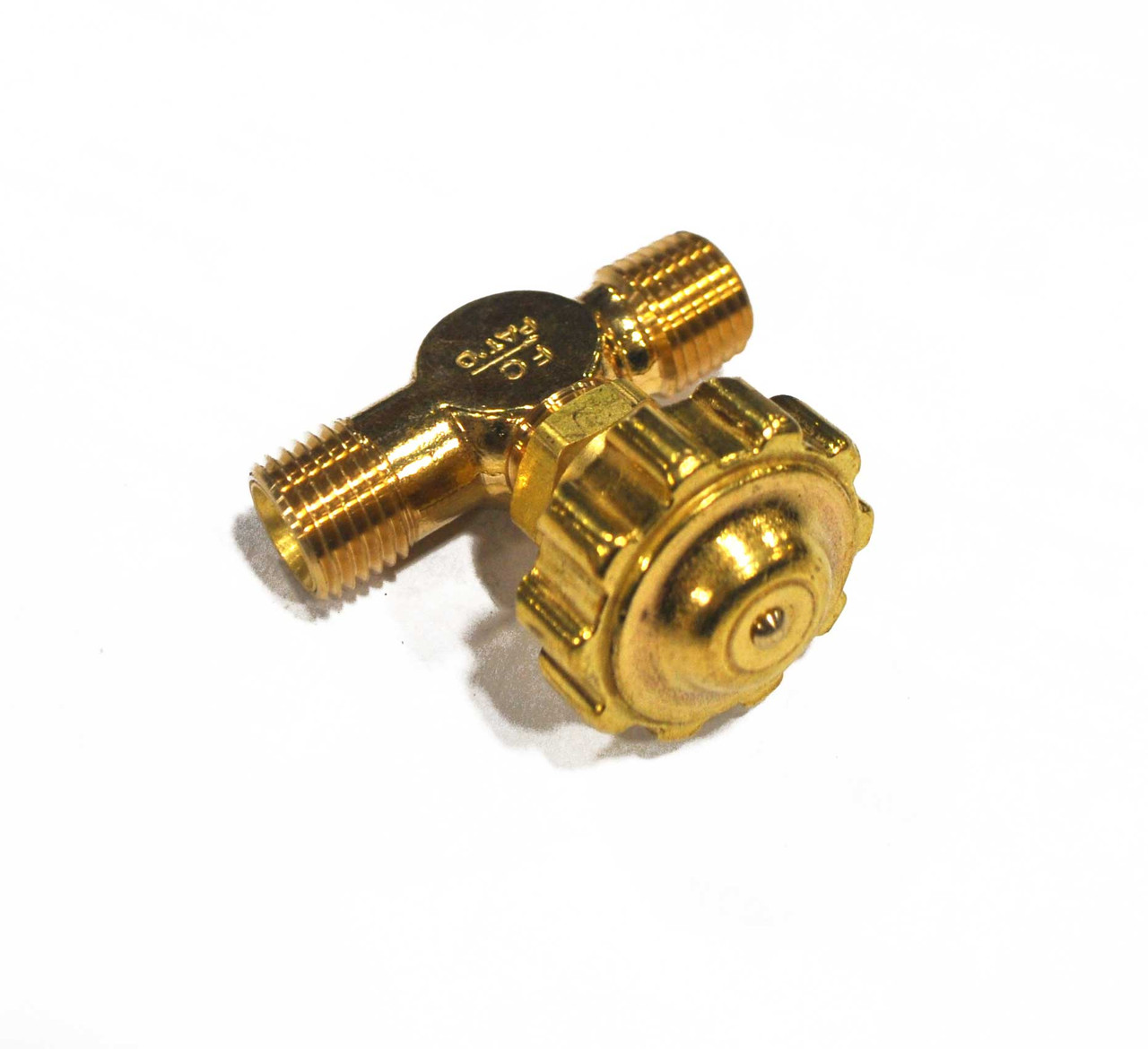 victor-0660-0233-control-valve