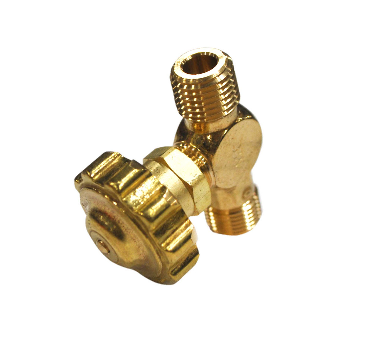 Victor プリアンプ Original Zexel Injector Pump 109342-4026 Nissan Patrol 3.0 D