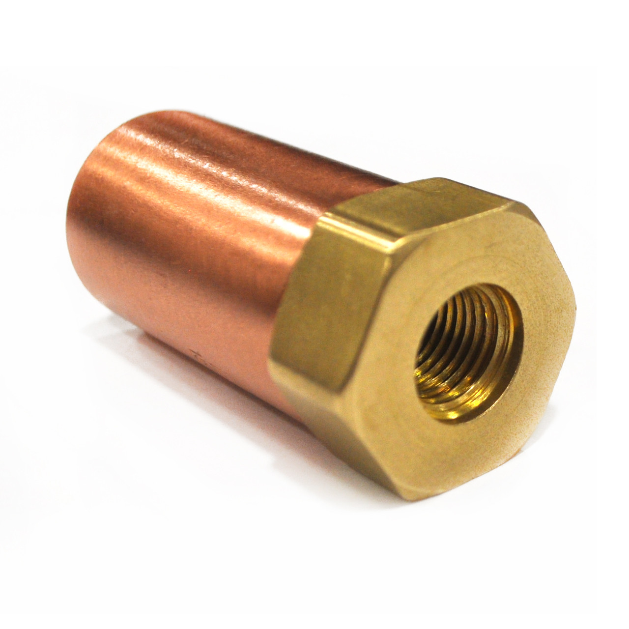 victor-0311-0231-15t55-tip-
