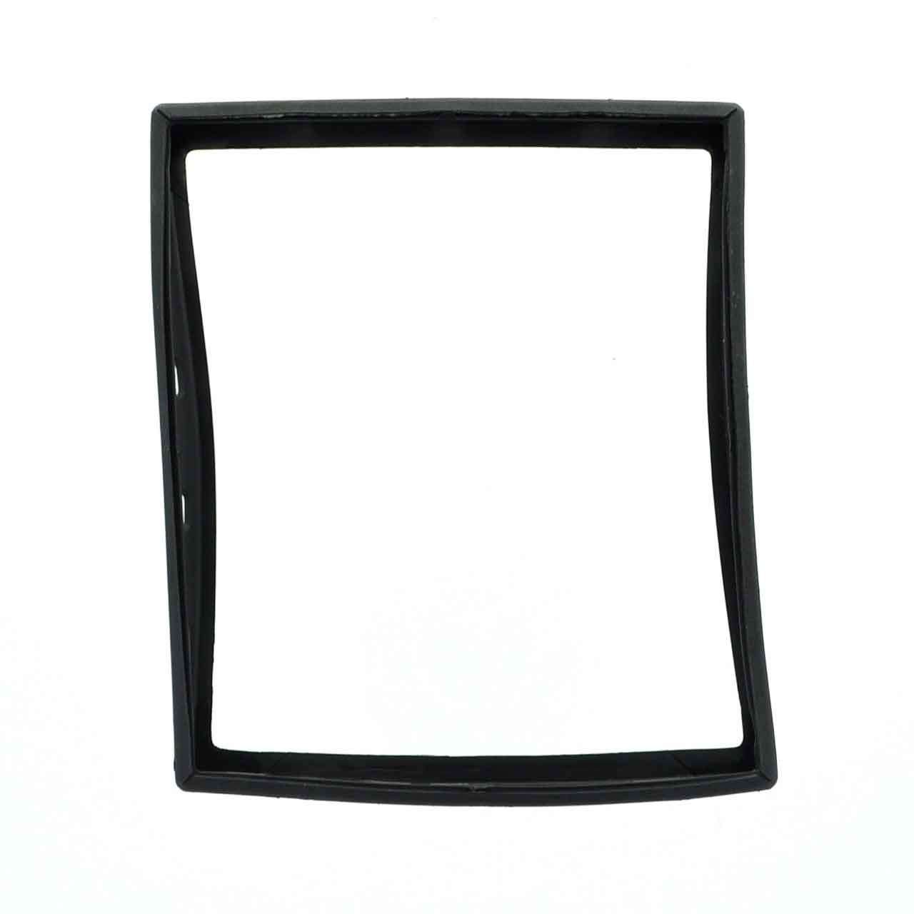 ◆タチカワ◆ウッドブラインド◆W1200×H980◆Z-2507BL2◆ Miller 234758 Gasket, Lens Assembly Digital