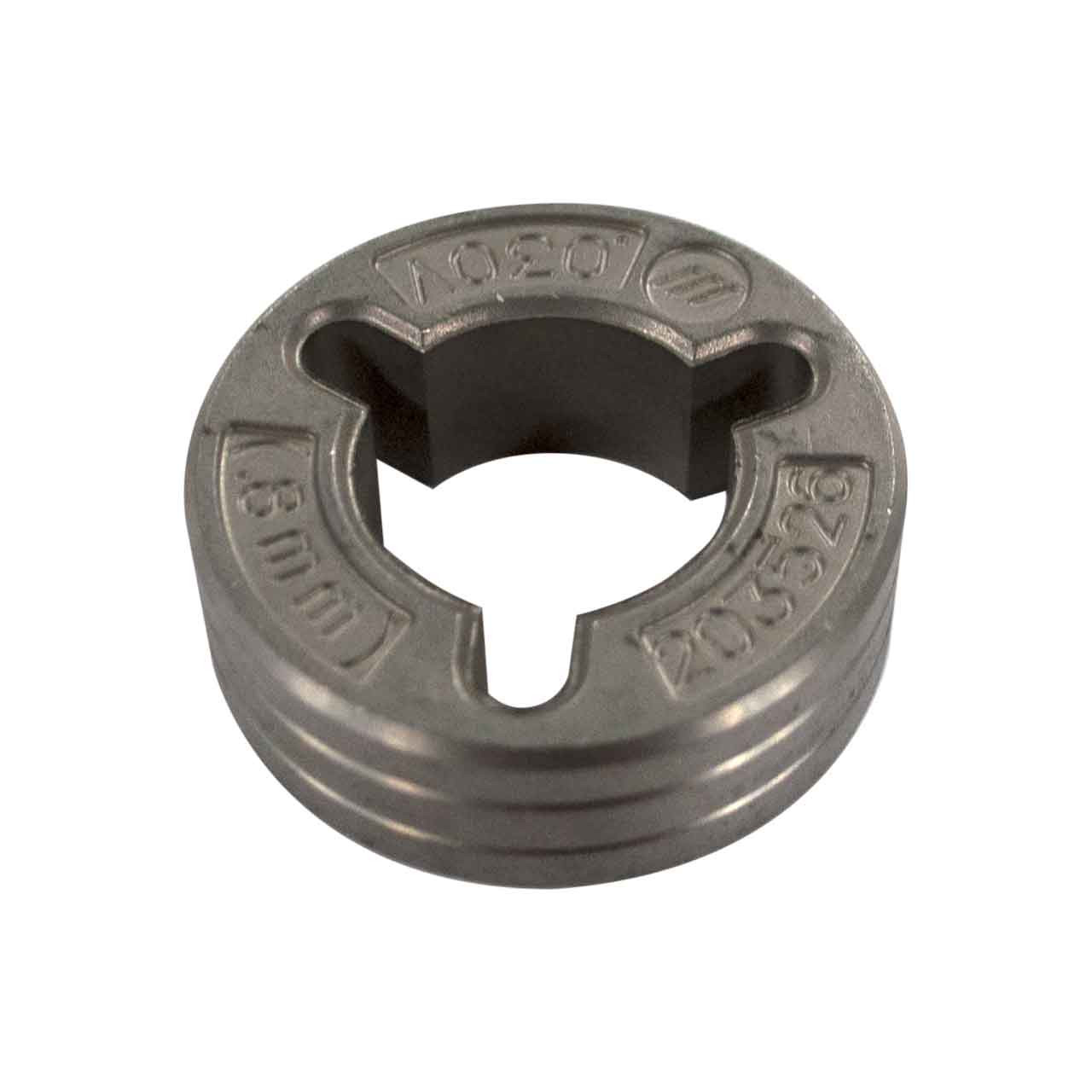 Mik♥️ Miller 203526 Drive Roll, V Groove .030-.035 Wire