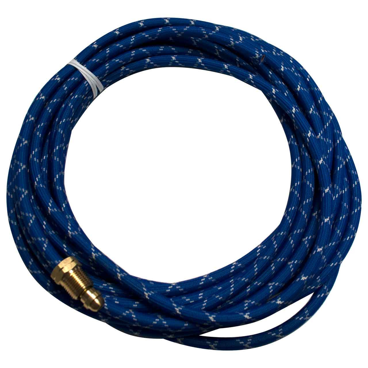 Miller 212613 Hose, Radiator Upper Cat 3013