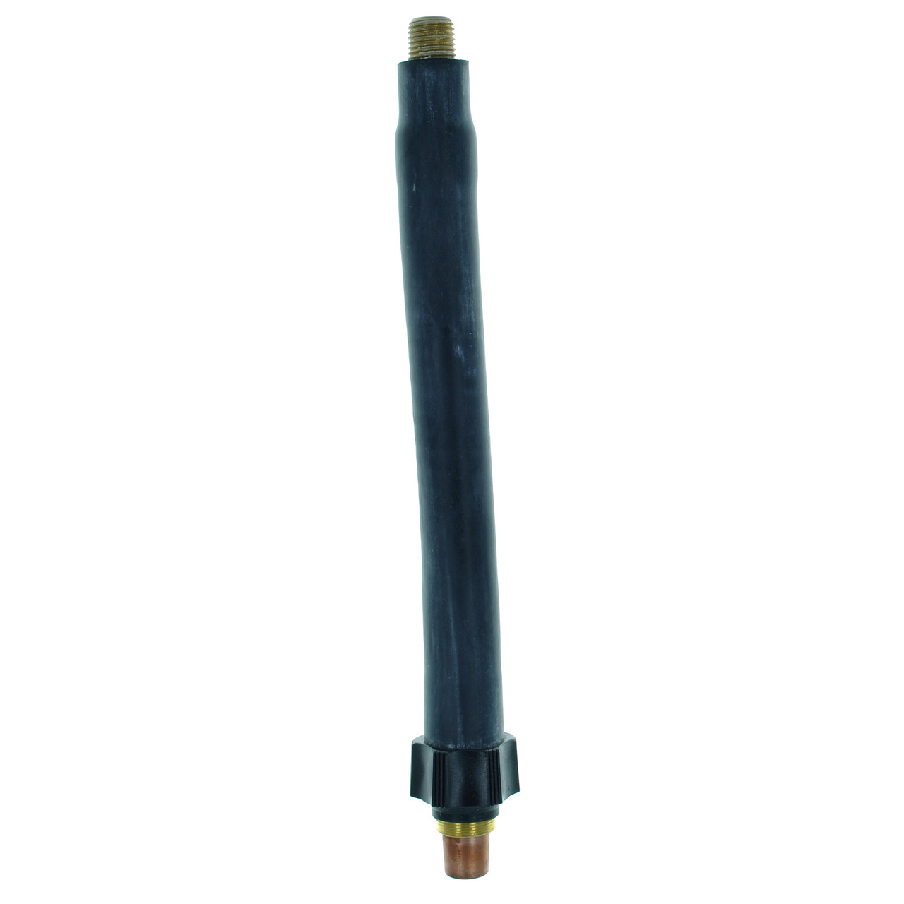 bernard-qt-f-8-neck-