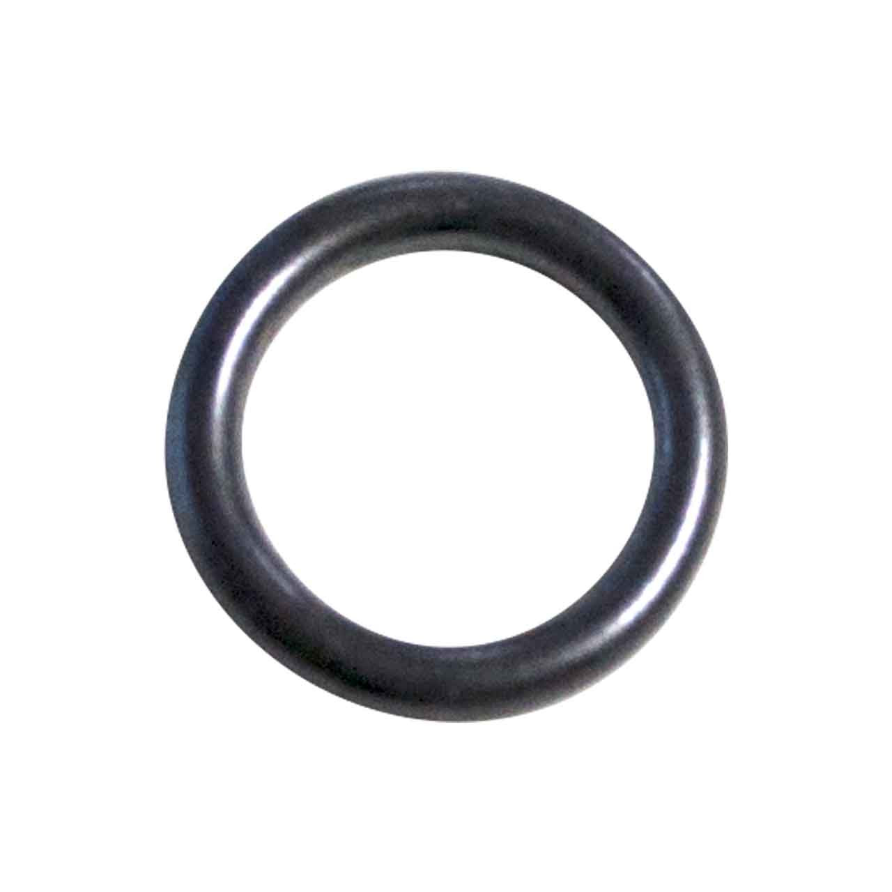 Miller Smith MW15 O-Ring Seal Rings, Medium Duty, 25 pack