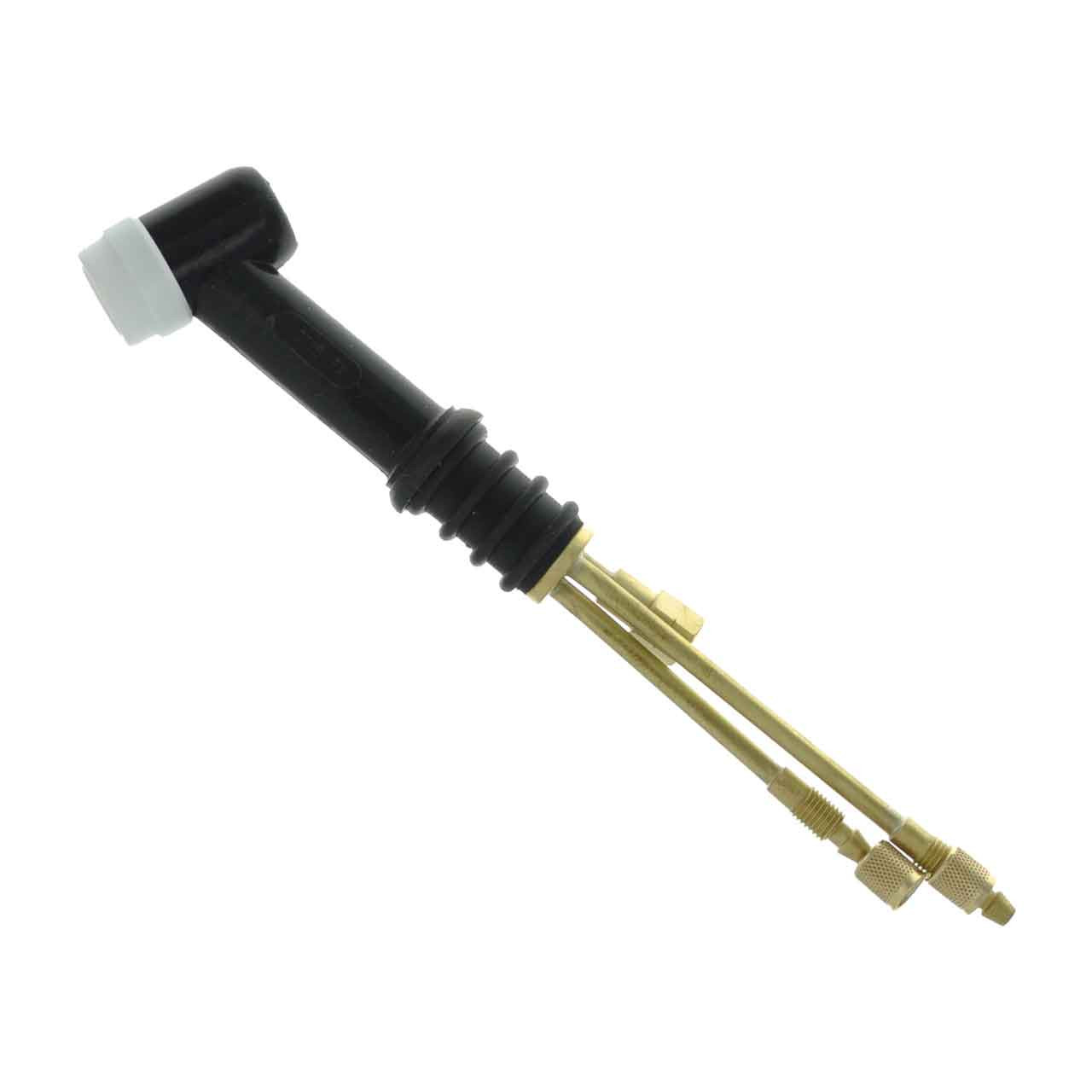 ck-ck18-fx-torch-body-water-