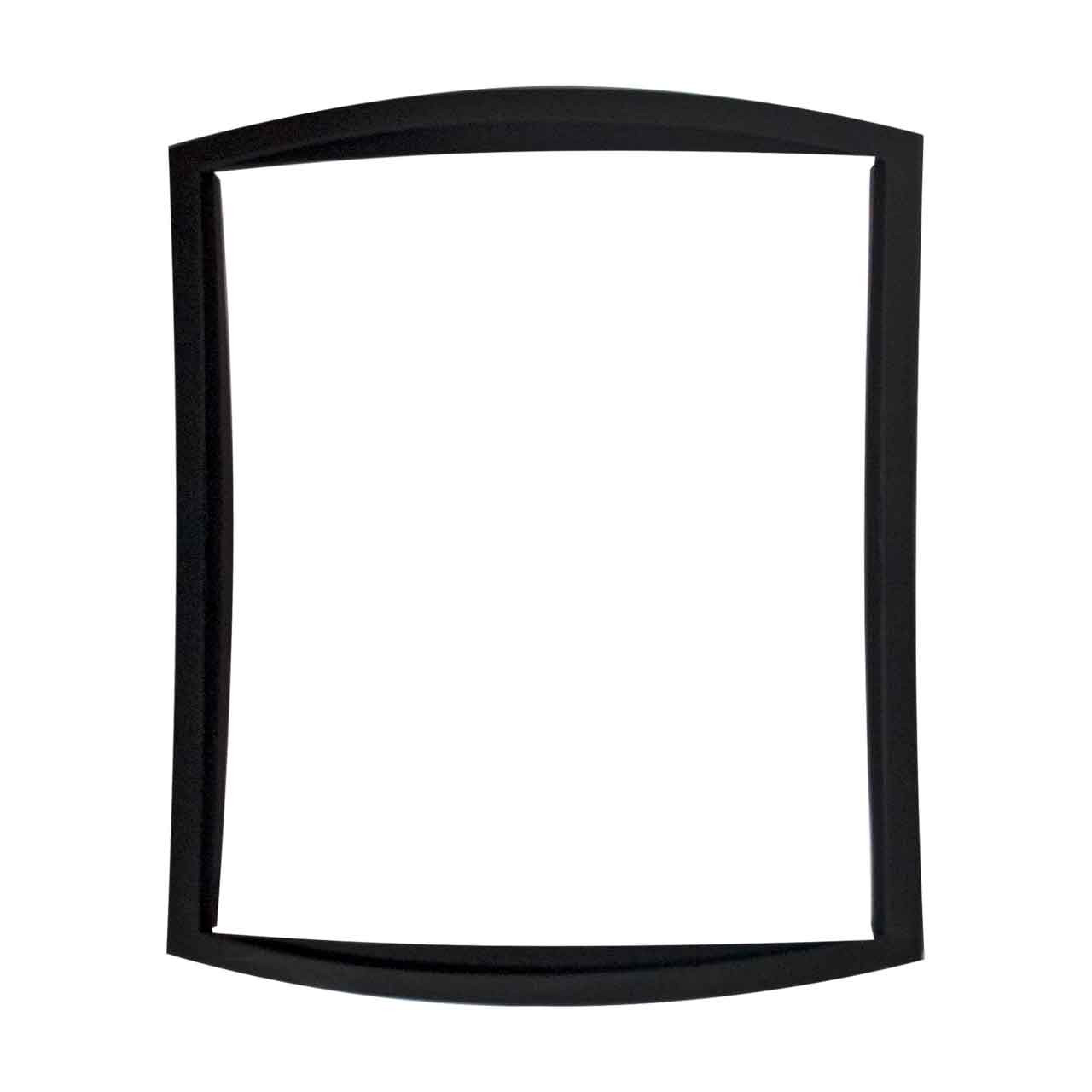 Miller 216337 Gasket, Large Lens Cover (Elite)