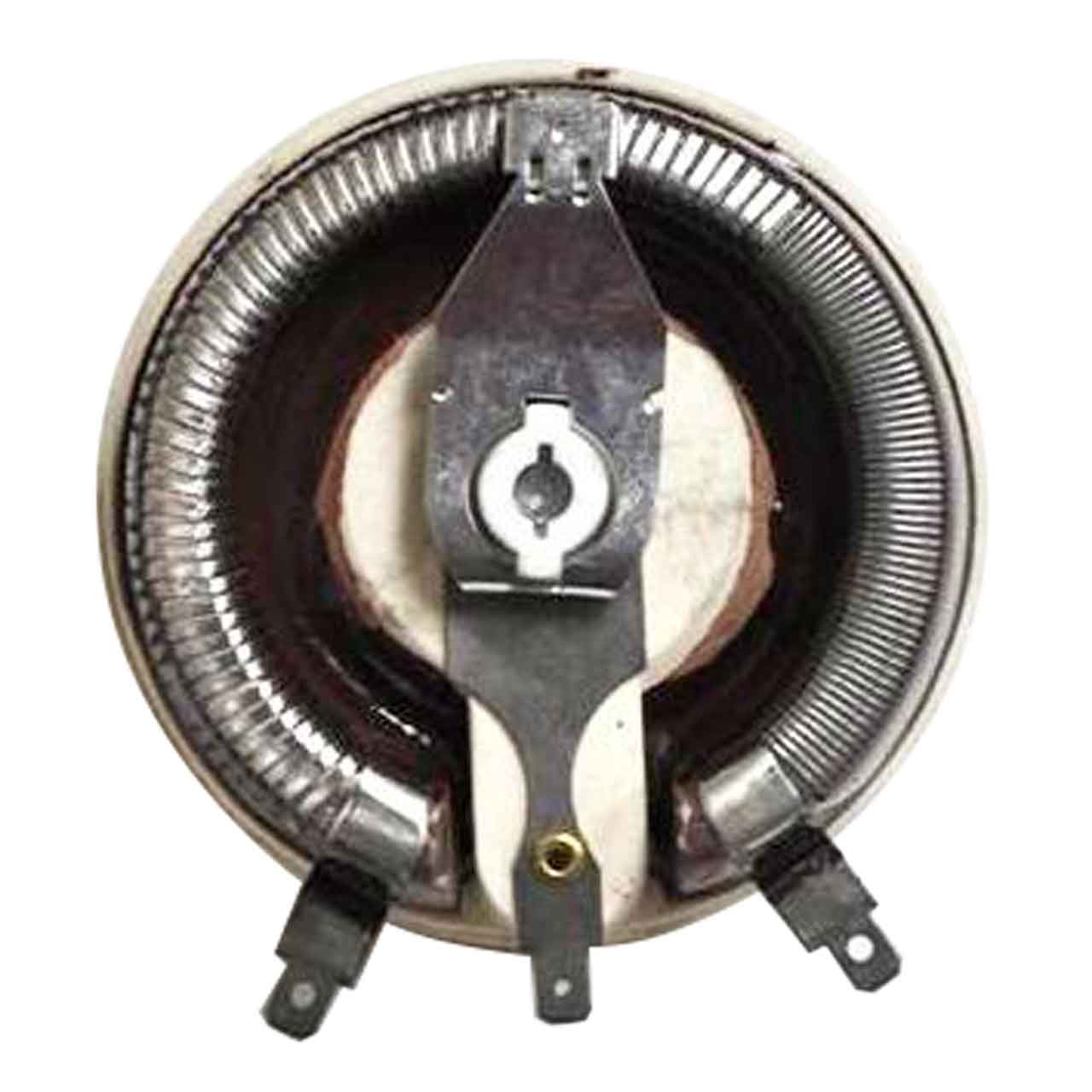 miller-238905-rheostat__21913.