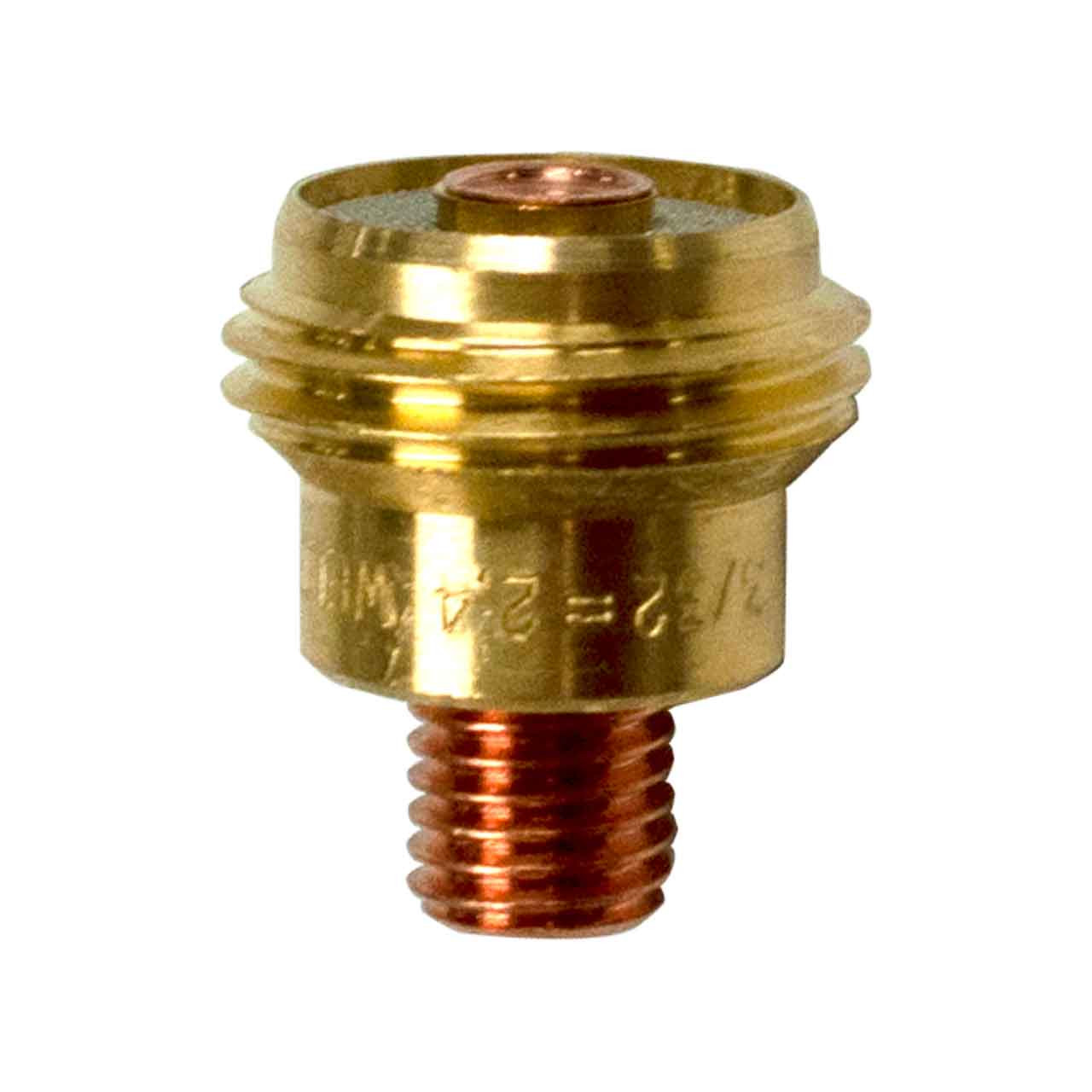 weldtec-45v36sw-gas-lens-