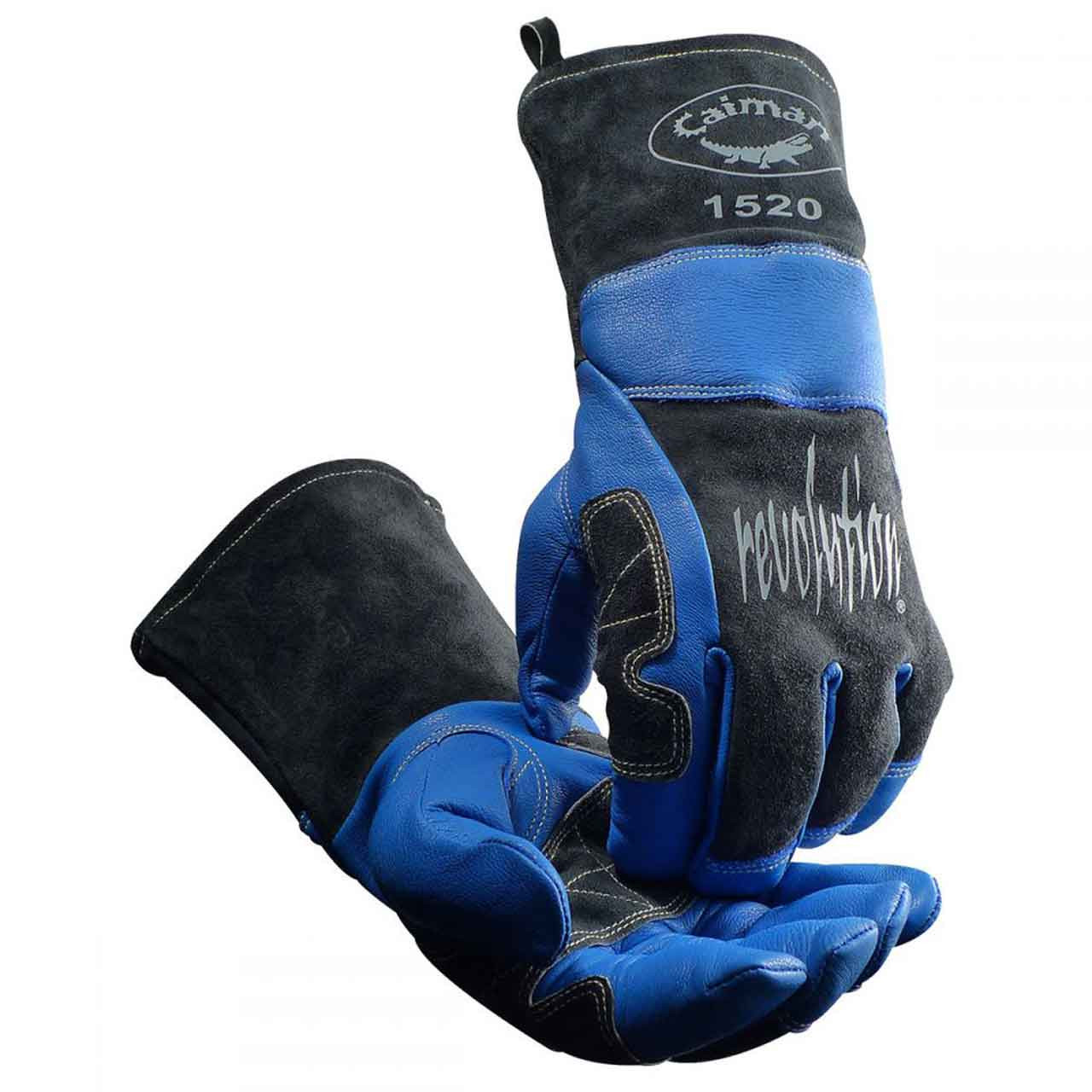 Insulated sale wool gloves