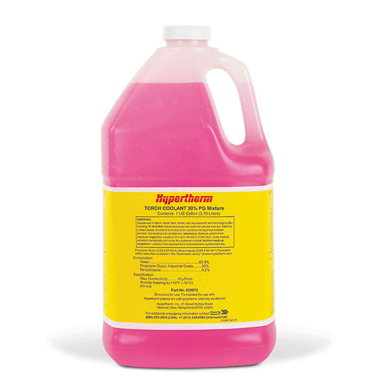hc-2nd YOU Be The Judge! Isotope Hydrium X 