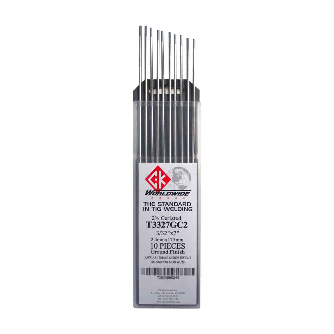 ck-t3327gc2-ceriated-tungsten-