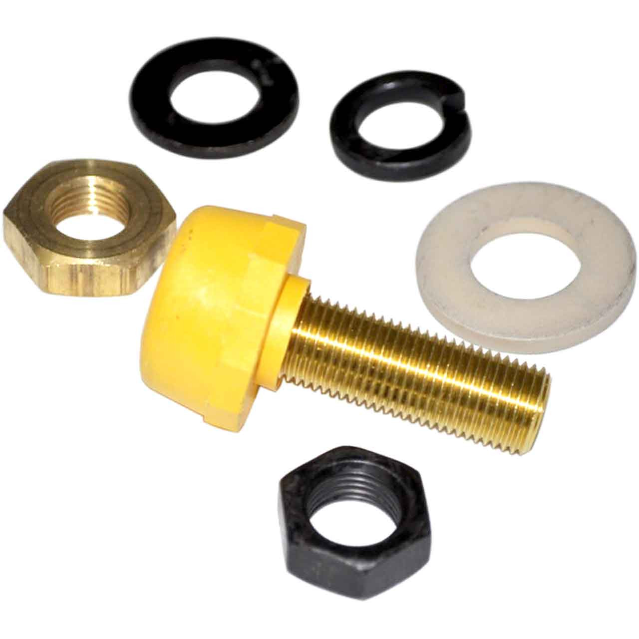 miller-057608-receptacle-jack-