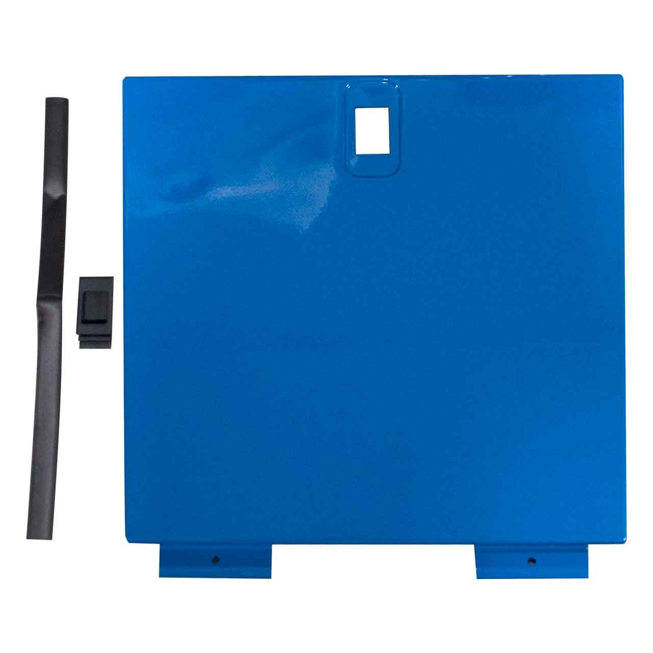 miller-238272-door-access-
